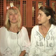 Image for article titled Sisters Kicked Off Southwest Flight For Crying